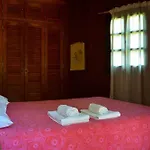 Prázdninový dům Ymca Camp Alambre