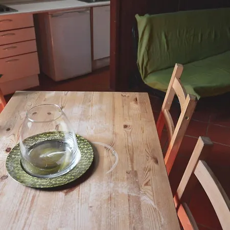 Ymca Camp Alambre Dom wakacyjny