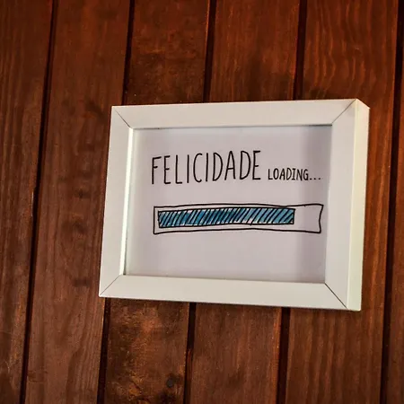 Ymca Camp Alambre Dom wakacyjny