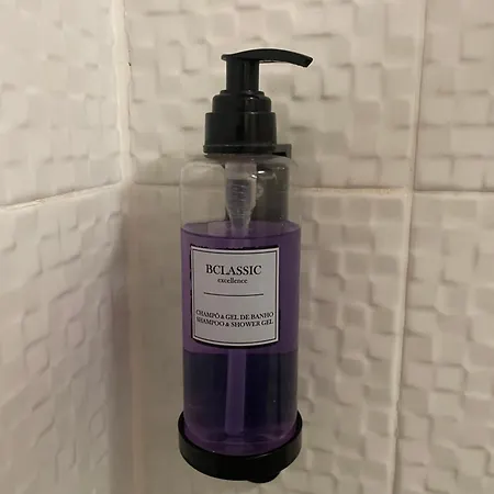 Ymca Camp Alambre Dom wakacyjny Azeitão