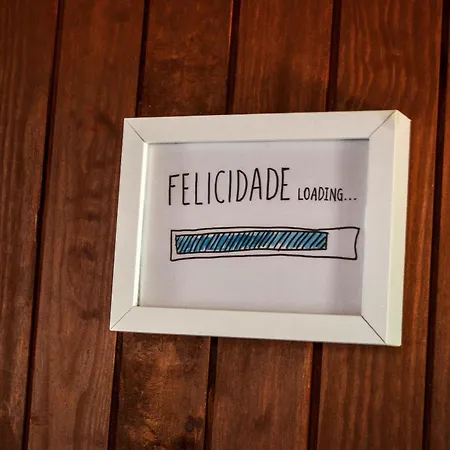 בית נופש Ymca Camp Alambre *