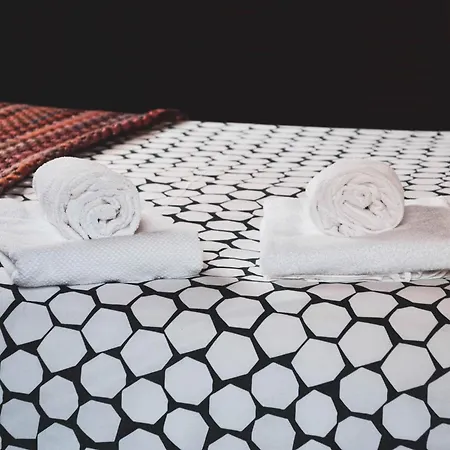 بيت للعطل Ymca Camp Alambre أزيتاوْ