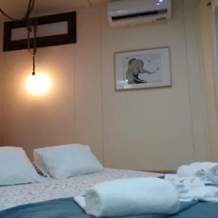 Ymca Camp Alambre Prázdninový dům Azeitão